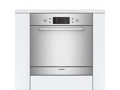 Máy rửa bát Bosch SCE52M75EU